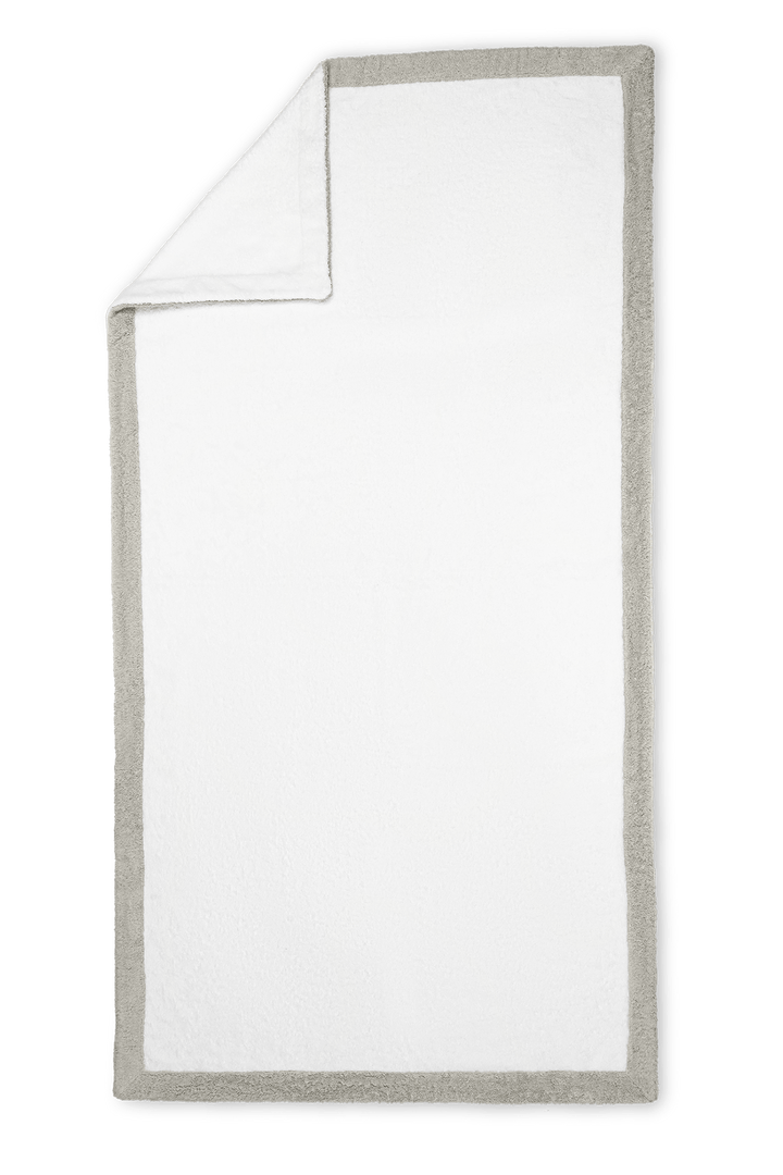 Helios Pool Towel by Matouk