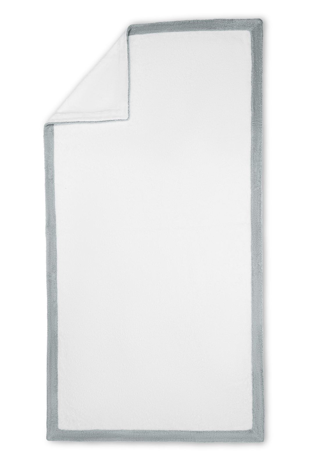 Helios Pool Towel by Matouk