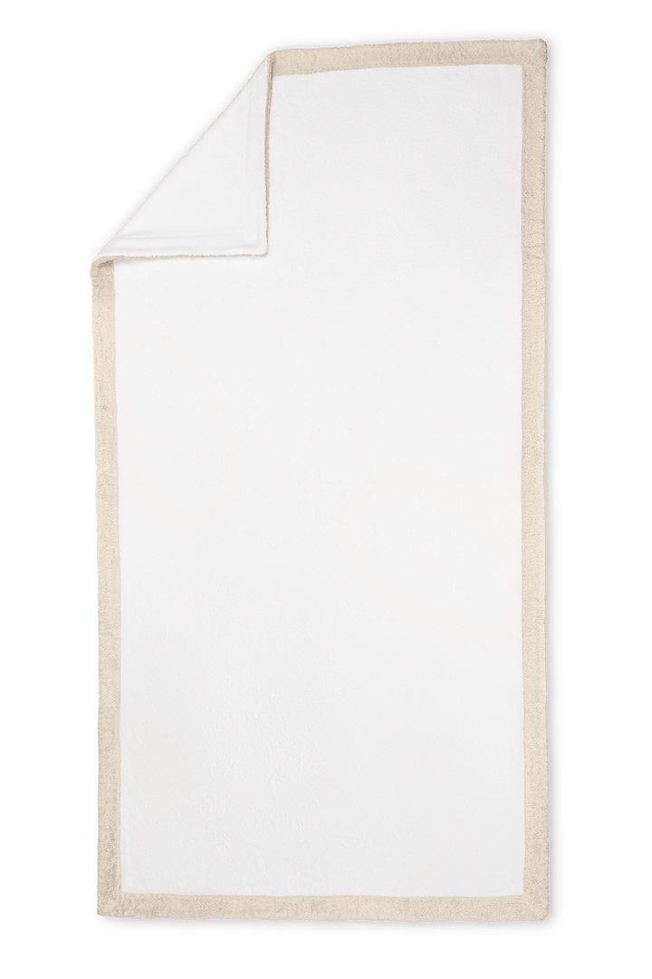 Helios Pool Towel by Matouk