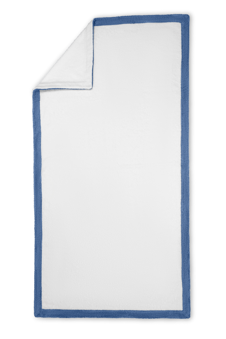 Helios Pool Towel by Matouk