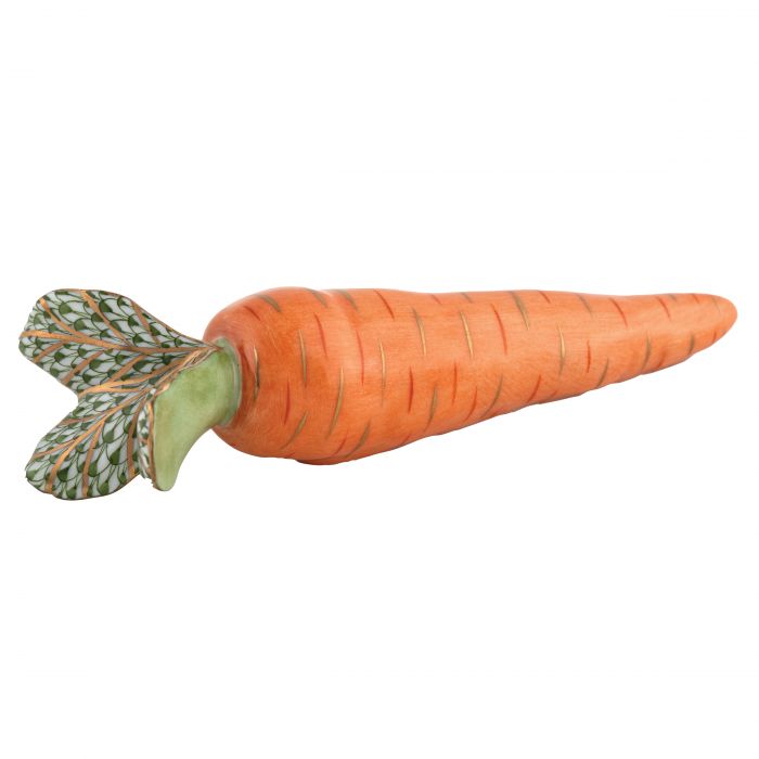 Carrot