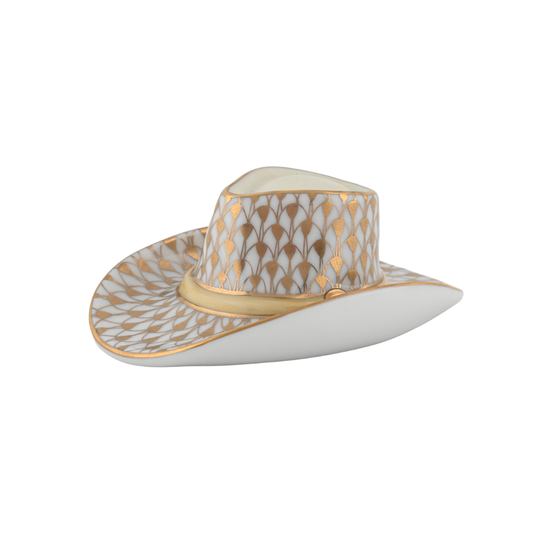 Cowboy Hat
