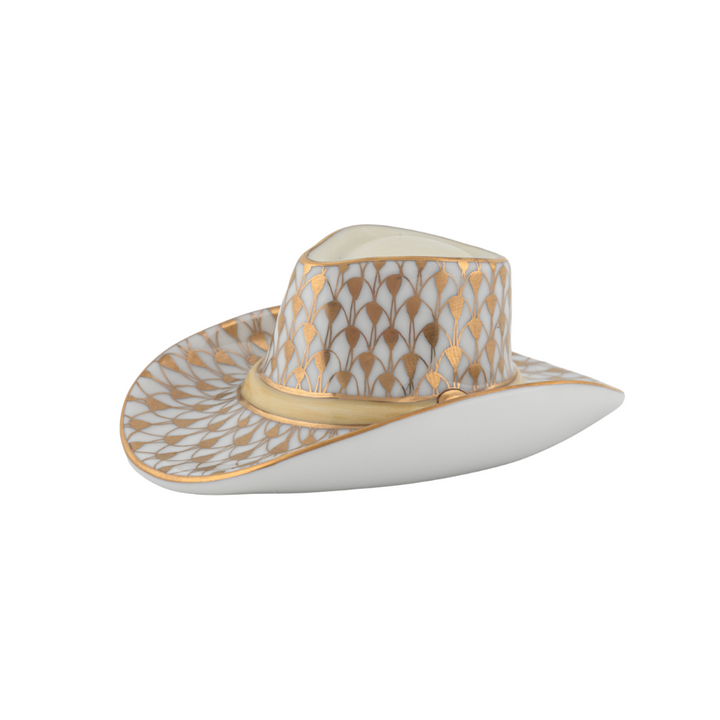 Cowboy Hat