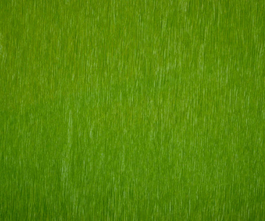 Bistro Green Peasantmat 12 Pack