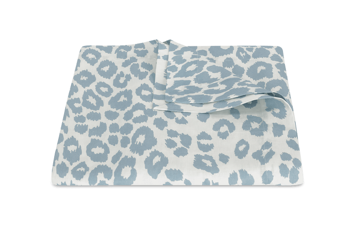 Iconic Leopard Tablecloth