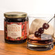 Boozy Cherries