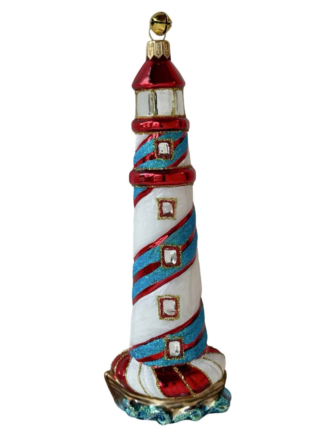 Jingle Light