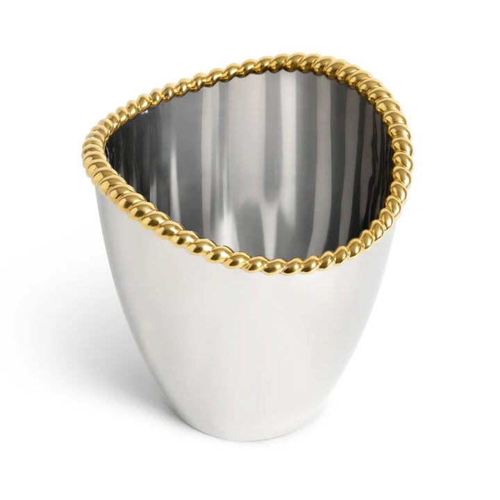 Jessica McCormack Corde Champagne Cooler