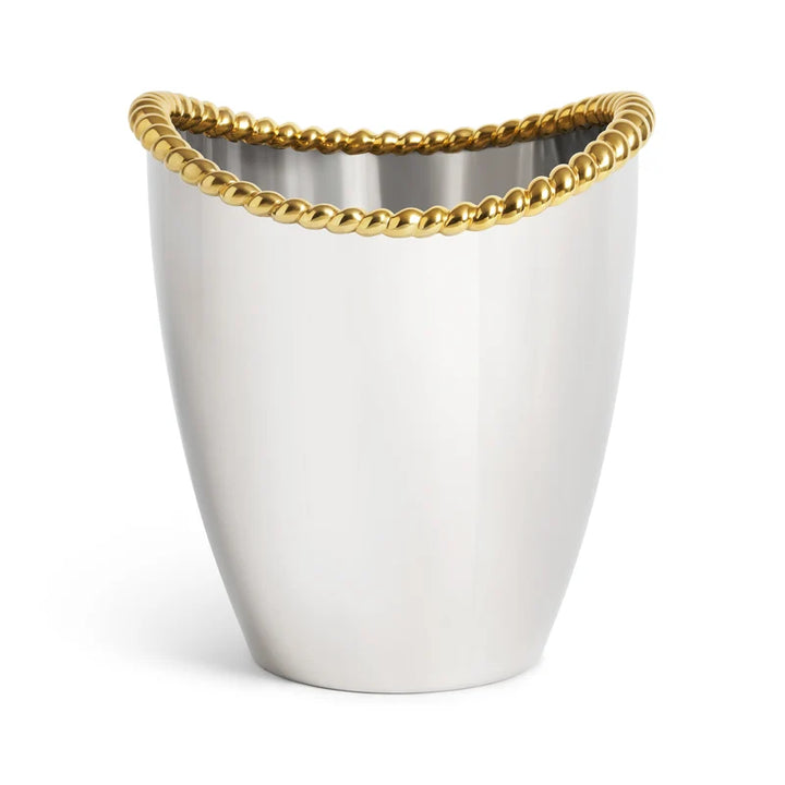 Jessica McCormack Corde Champagne Cooler