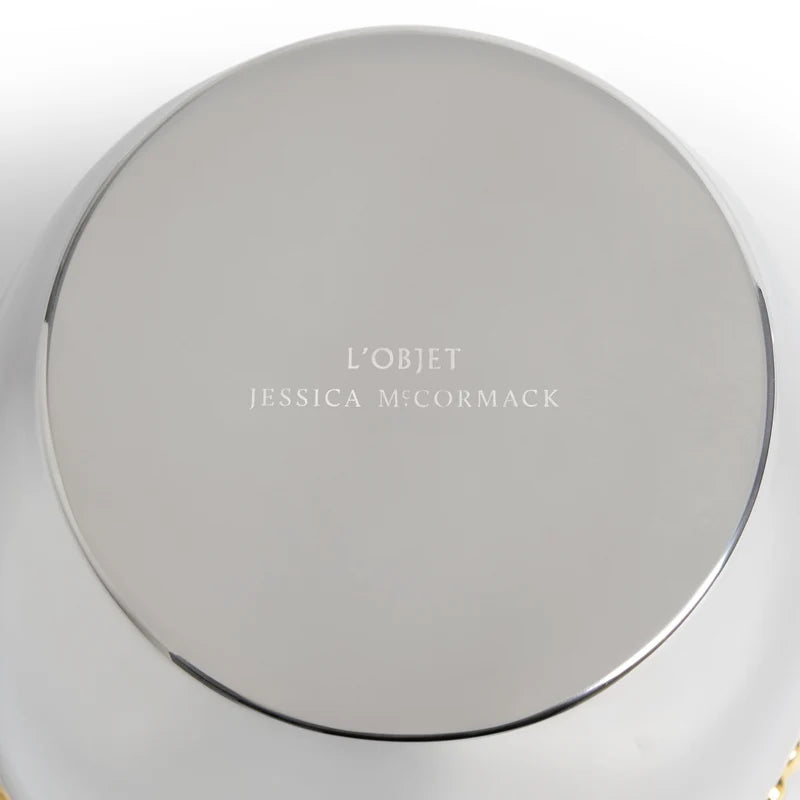 Jessica McCormack Corde Champagne Cooler