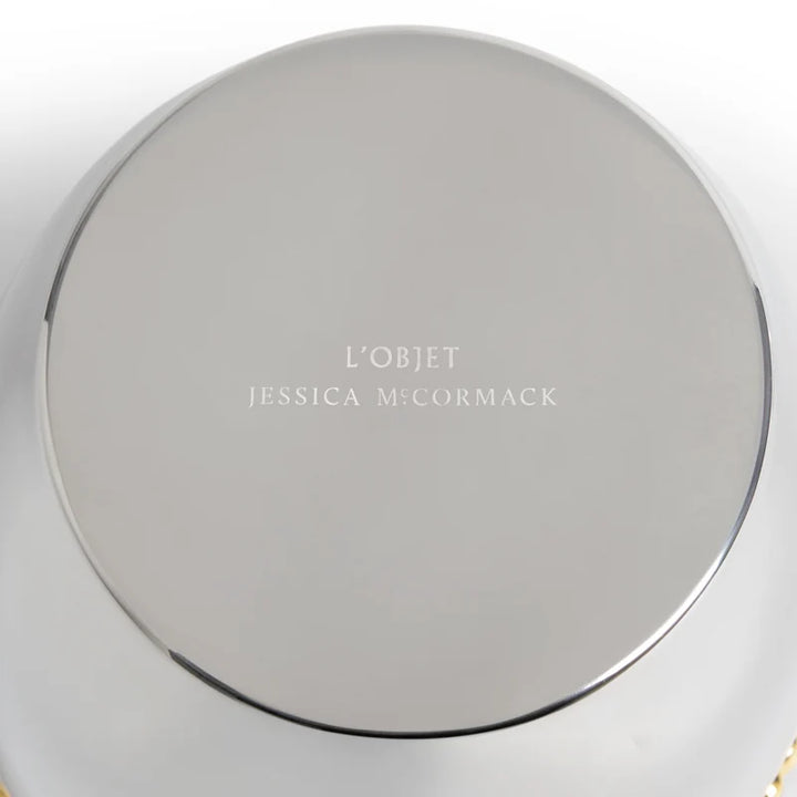 Jessica McCormack Corde Champagne Cooler