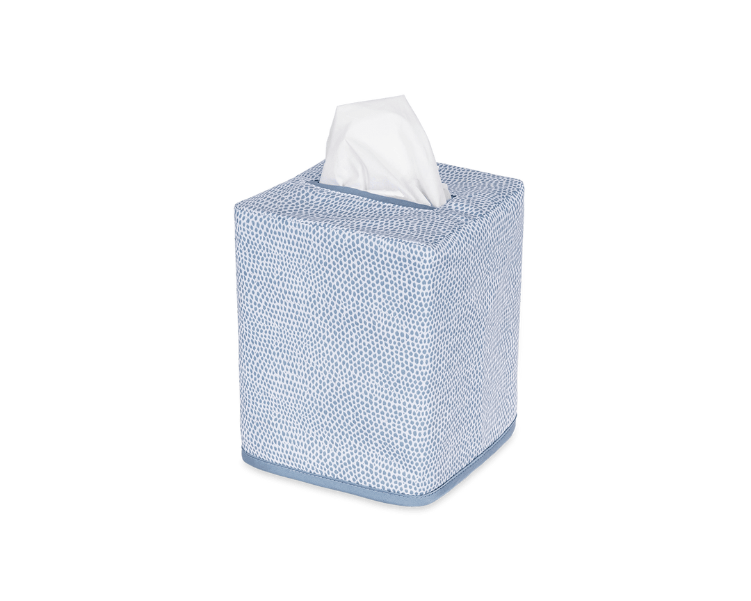 Jasper Tissue Box Cover