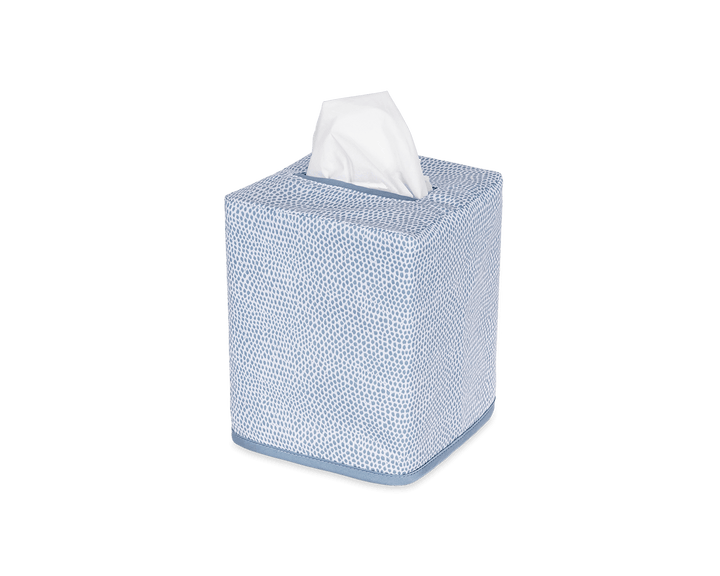 Jasper Tissue Box Cover