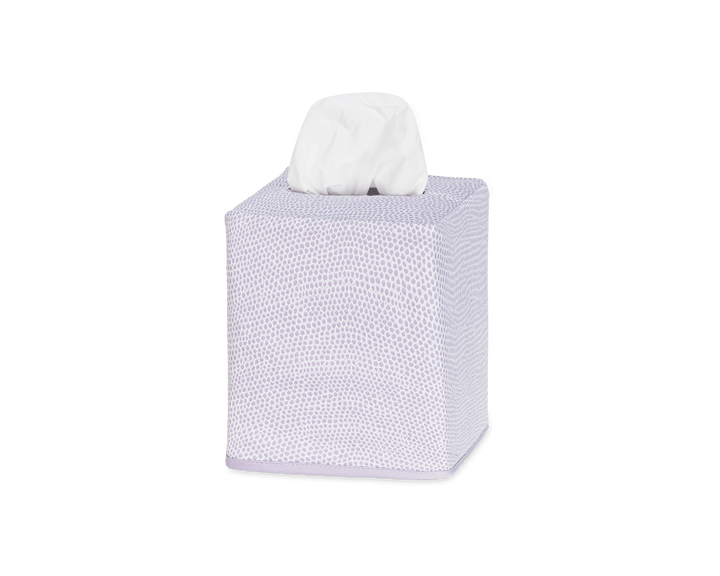 Jasper Tissue Box Cover