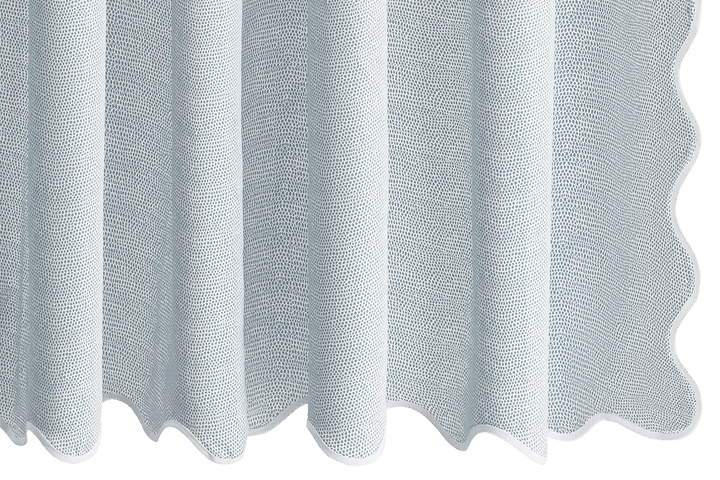 Jasper Shower Curtain