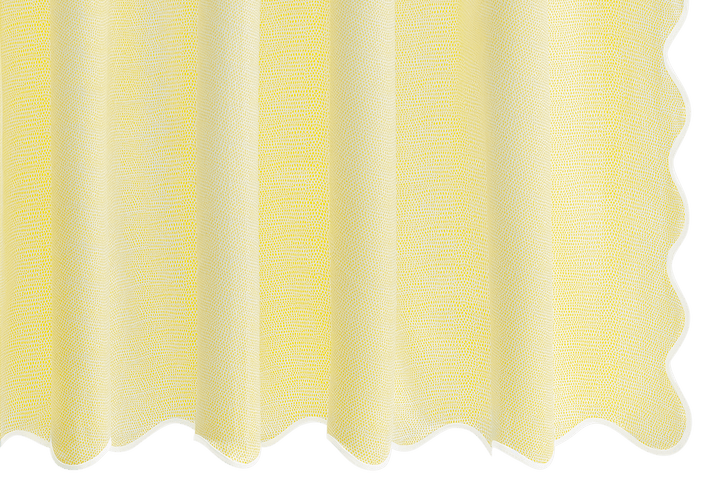 Jasper Shower Curtain