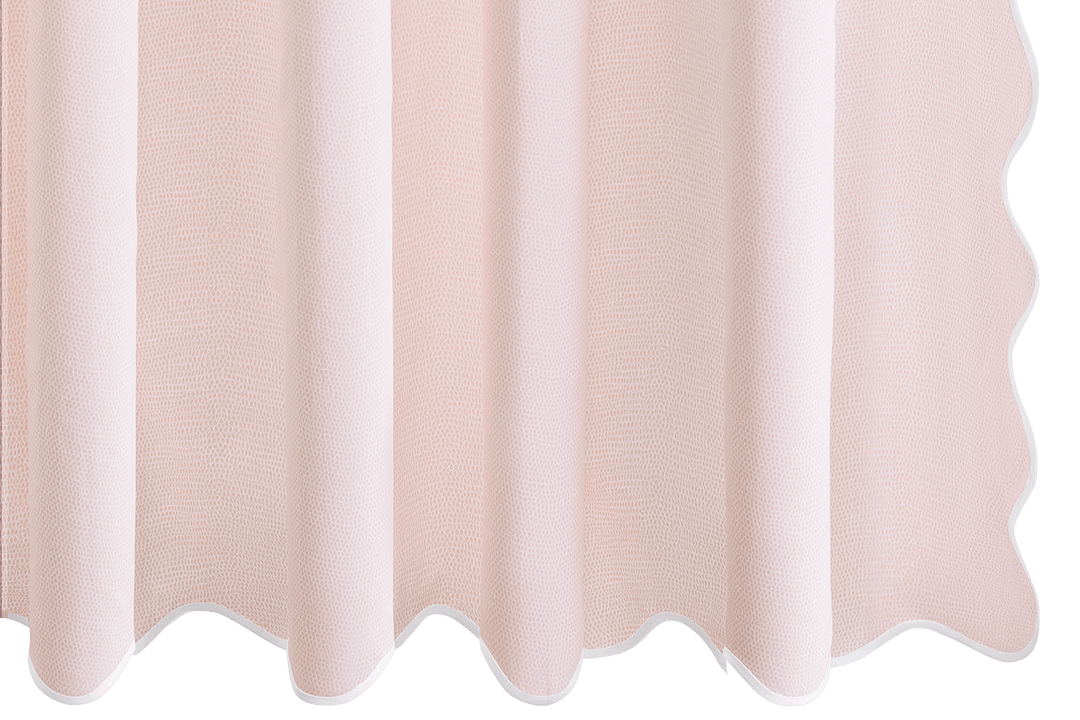 Jasper Shower Curtain