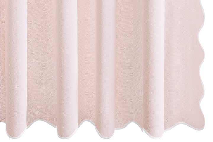 Jasper Shower Curtain