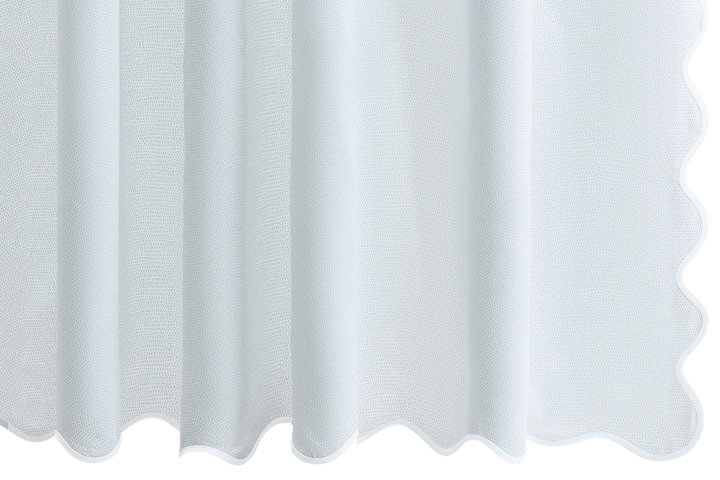 Jasper Shower Curtain