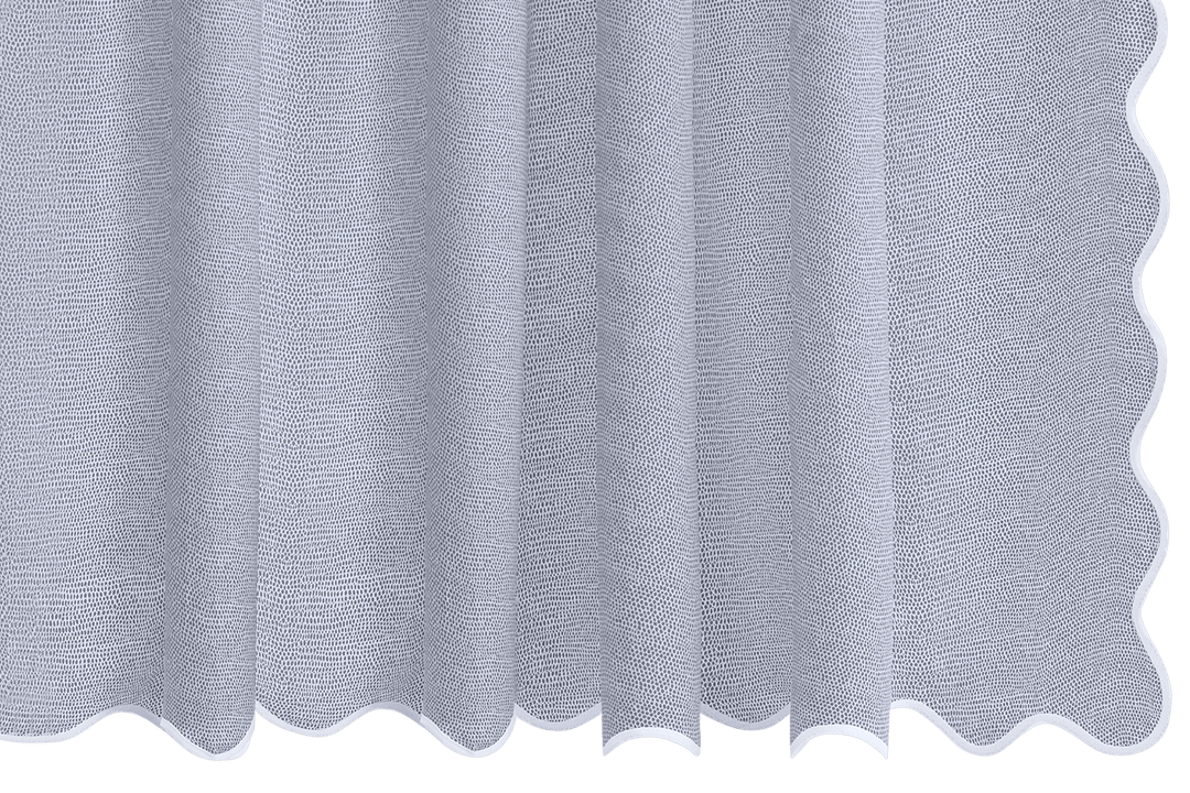 Jasper Shower Curtain