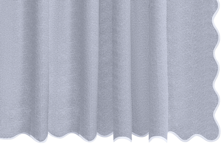 Jasper Shower Curtain