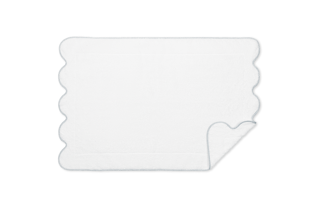 Jasper Tub Mat