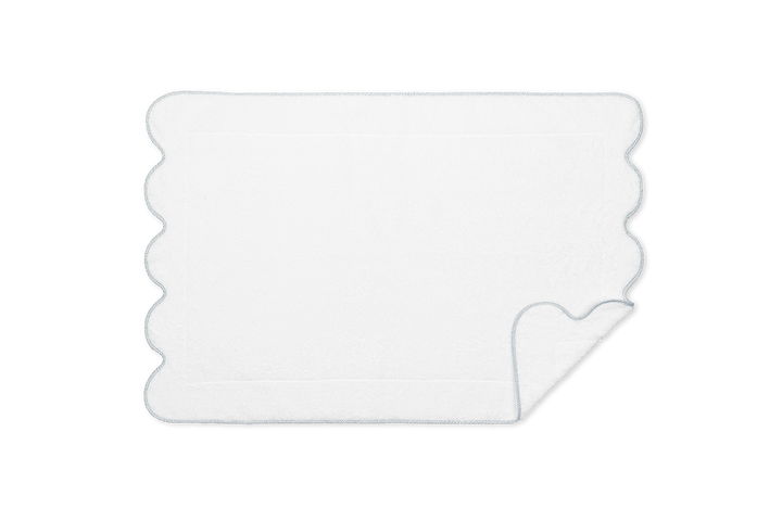 Jasper Tub Mat