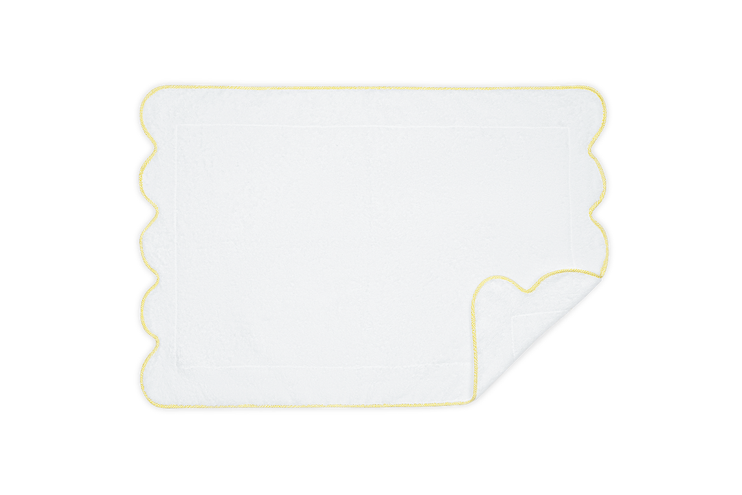 Jasper Tub Mat