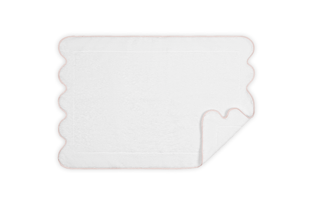 Jasper Tub Mat