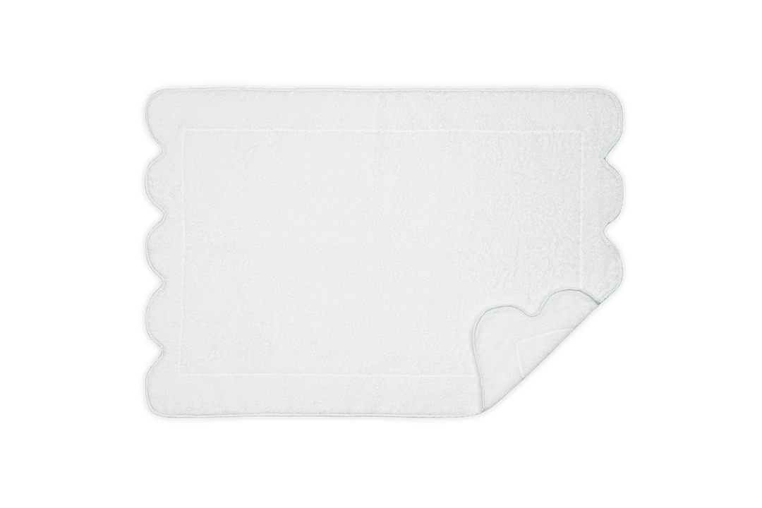 Jasper Tub Mat
