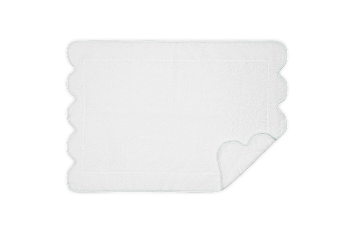 Jasper Tub Mat