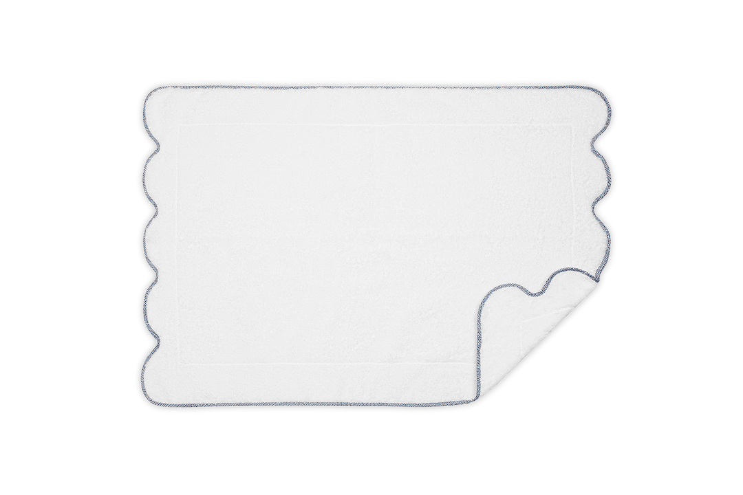 Jasper Tub Mat