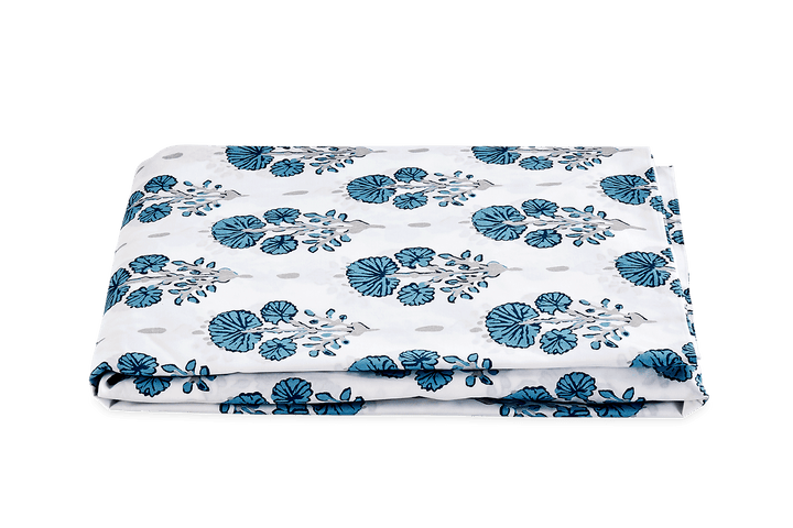 Joplin  Fitted Sheet