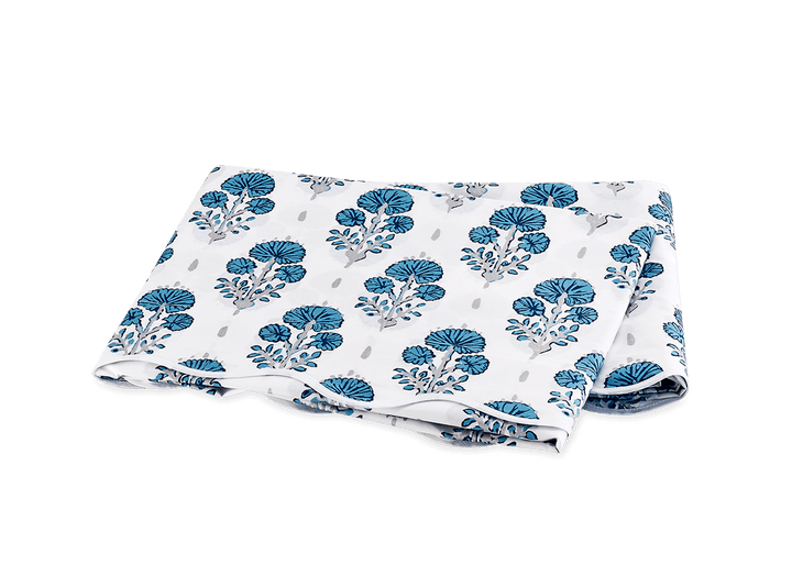 Joplin  Flat Sheet