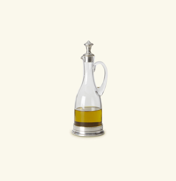 Cruet w/ Handle