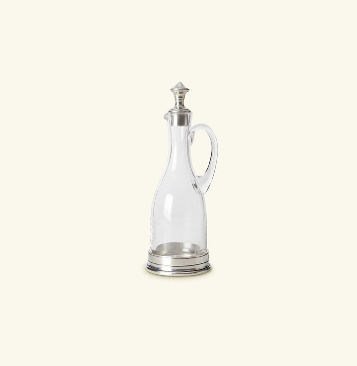 Cruet w/ Handle