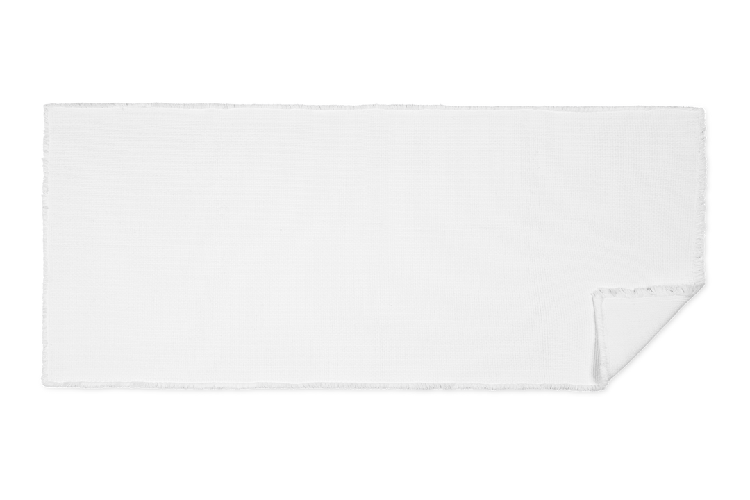 Keiko Bath Rug by Matouk