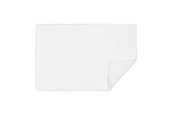 Keiko Bath Rug by Matouk