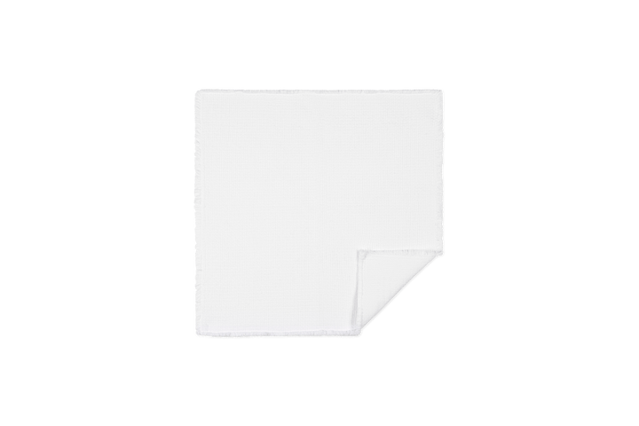 Keiko Bath Rug by Matouk