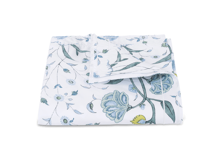 Khilana Duvet Cover