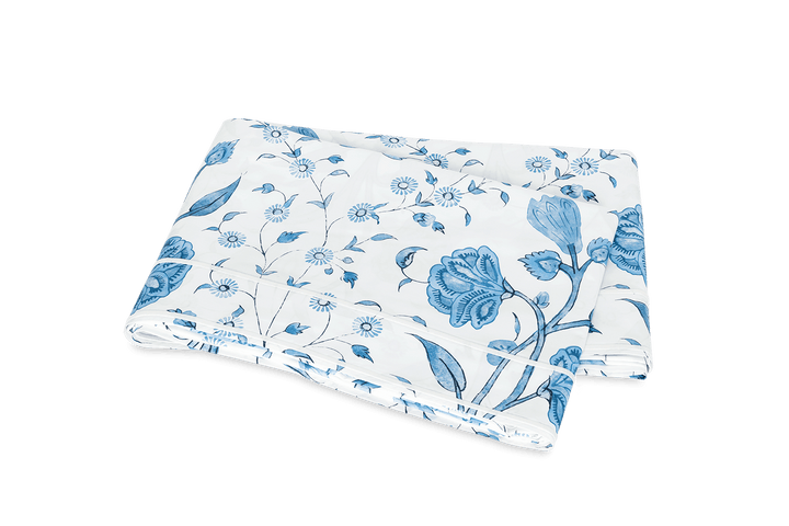 Khilana Flat Sheet