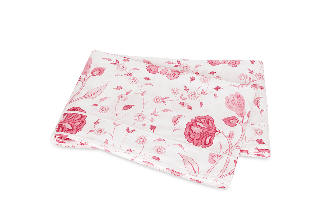 Khilana Flat Sheet