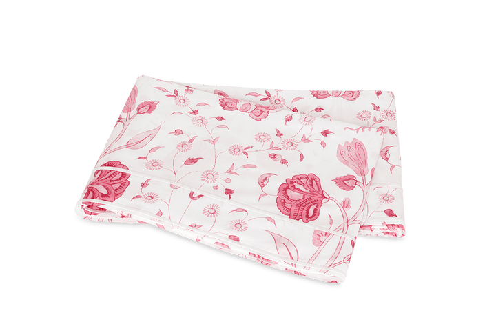 Khilana Flat Sheet