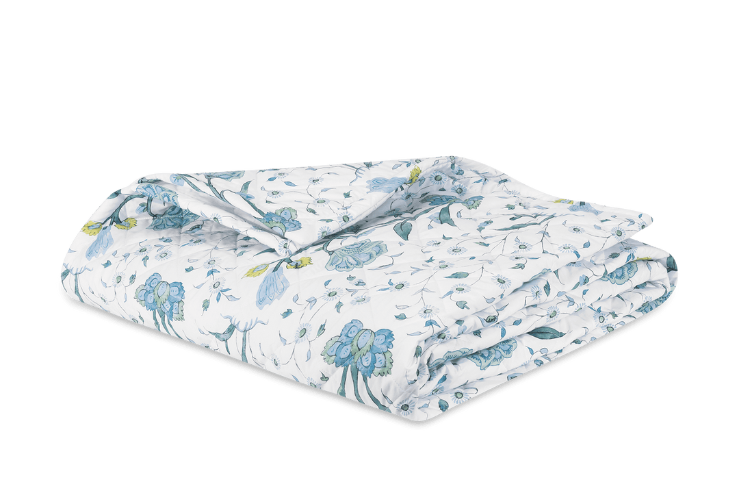 Khilana Quilt