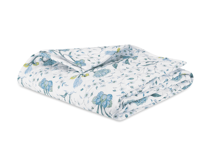 Khilana Quilt