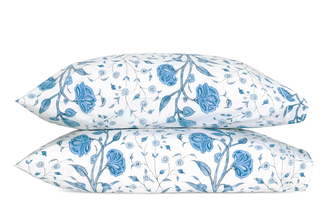 Khilana Pillowcase (pair)