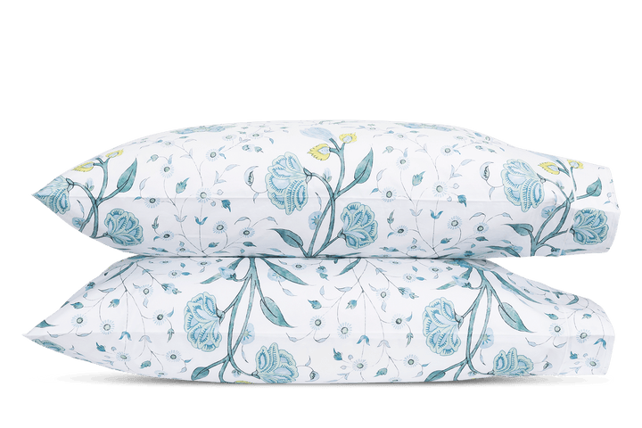 Khilana Pillowcase (pair)