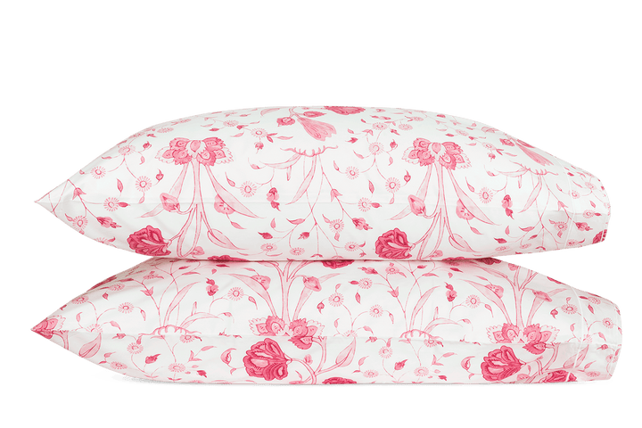 Khilana Pillowcase (pair)