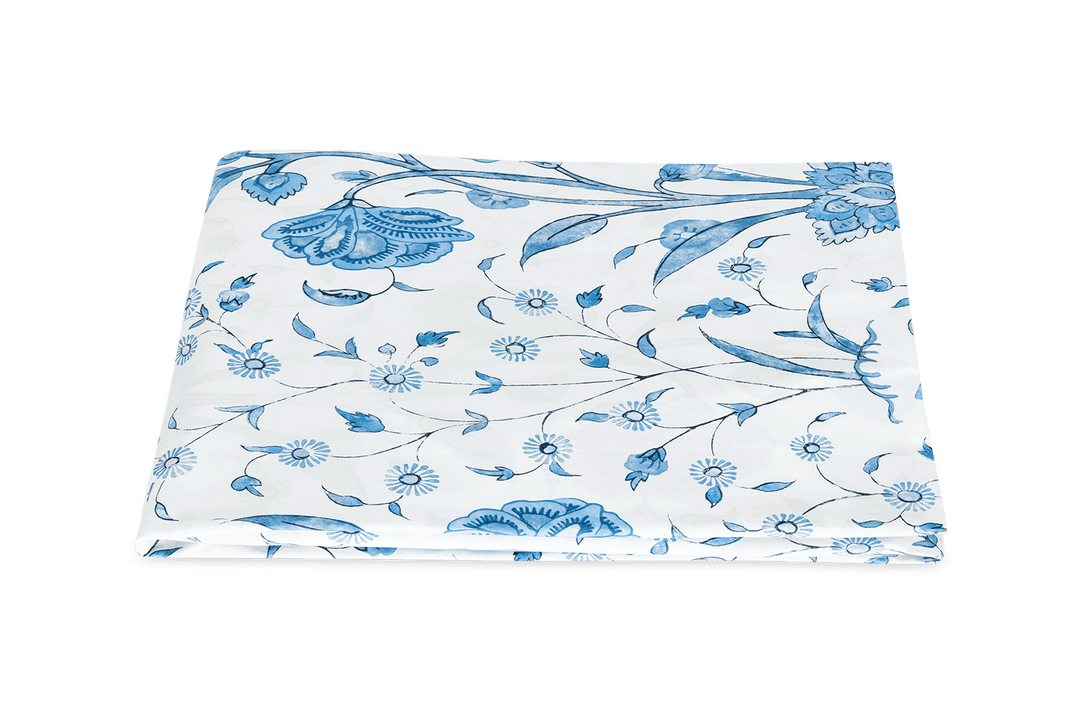 Khilana Fitted Sheet