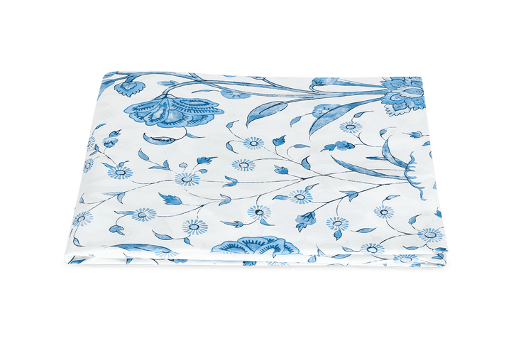 Khilana Fitted Sheet